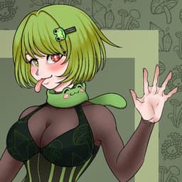 Struckbyboredom avatar
