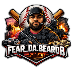 fear_da_beard8 avatar