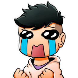 Jaashee avatar