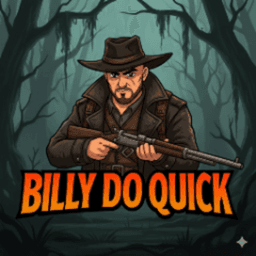 billydoquick avatar