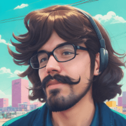 ZentenoZen avatar
