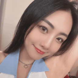 小九九丶 avatar