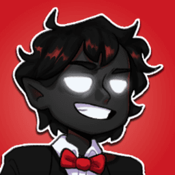 Minute avatar