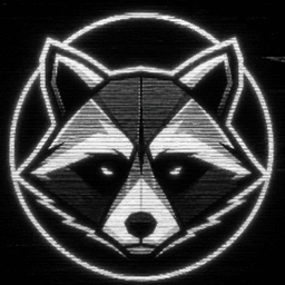 MaciLaci357 avatar