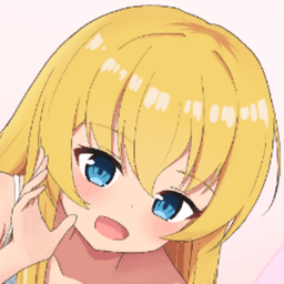 七海ゆきちゃん avatar