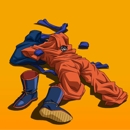 Frostydog4334 avatar