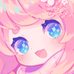 ALittleSugoi avatar