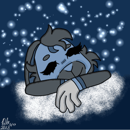 thelunareclipse1996 avatar