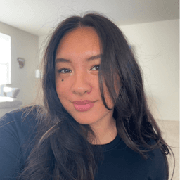 KaylaTheHouse avatar