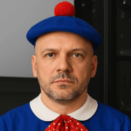 paolettopierino avatar