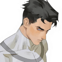 JakeyMistakey__ avatar