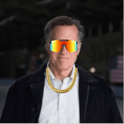 Jit_Romney avatar