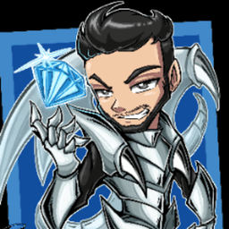 prismaticx1 avatar
