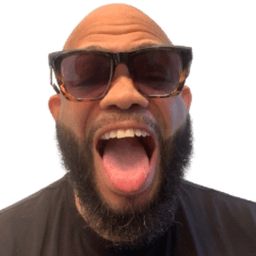 DjKwiteSane avatar