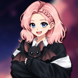 Dilof_W_ avatar