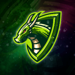 greendragons21 avatar