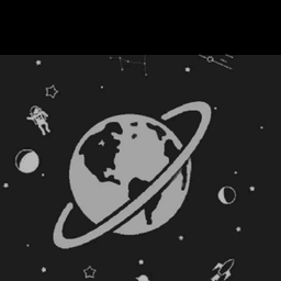 XliXSZN avatar