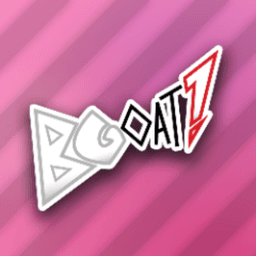BGoat7 avatar