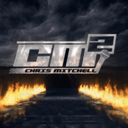 CM2SimRacing avatar