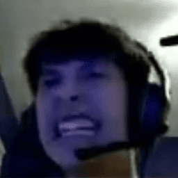 RuxtonSmith48 avatar