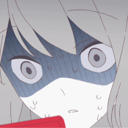 Lunasenpai2 avatar