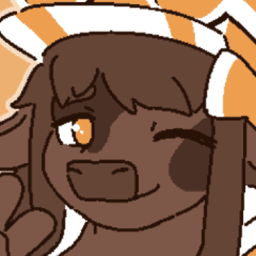 MapleMuffinLIVE avatar