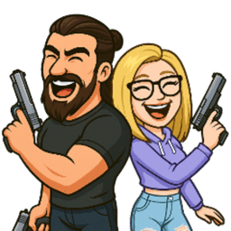 ebbwvalelad avatar