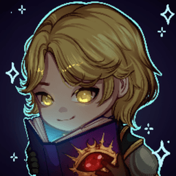 HeroAraner avatar