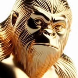GoldSkwatch avatar