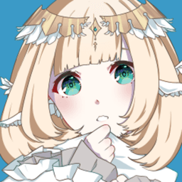 プラチナ普拉祈拿 avatar