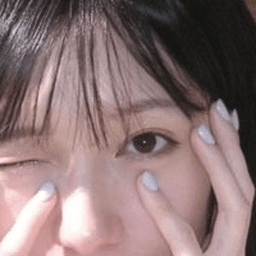 米朵粒小姐姐 avatar