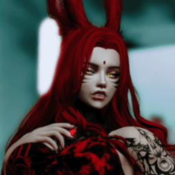 QuiTheli avatar