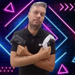 TCHOKZERA avatar