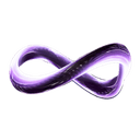 Mekuna avatar