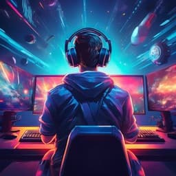 Evolvd__Crisis avatar