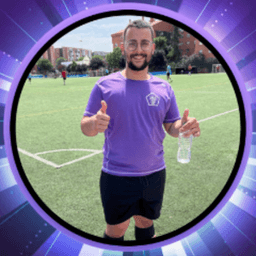 Javinuu7 avatar