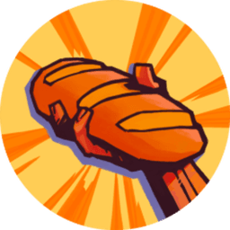 BATONGLEBA avatar