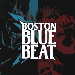 BostonBlueBeat avatar