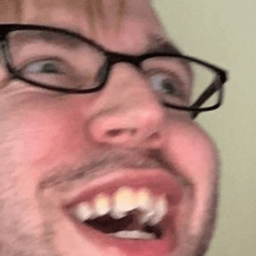 eecheego avatar