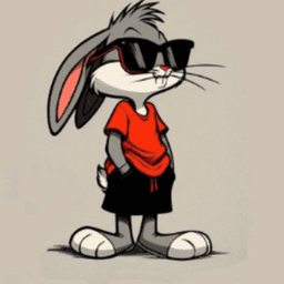 alazarych avatar