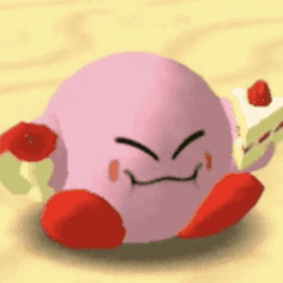FruitPacket avatar