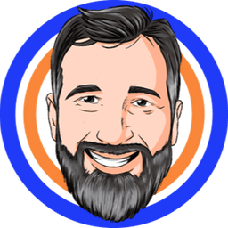 acquaplayer avatar
