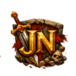 JuaoNT avatar
