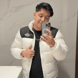 Viperzly avatar