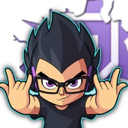 NoizyboyGaming avatar