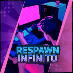 Respawn_Infinito_TV avatar
