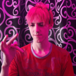 sspecific avatar