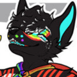 TFSolstice avatar