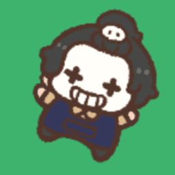 おりょう__ avatar
