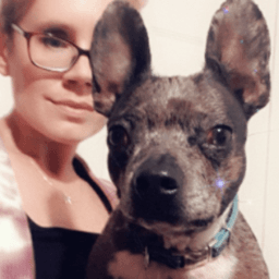 LadyCon avatar